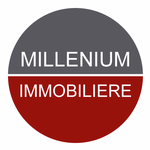 millenium-immobiliere.be